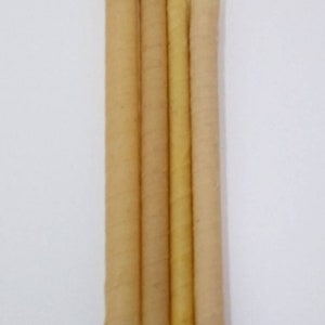 Bulk Ear Candles Choose 20/50/100 Medium or Large image 6