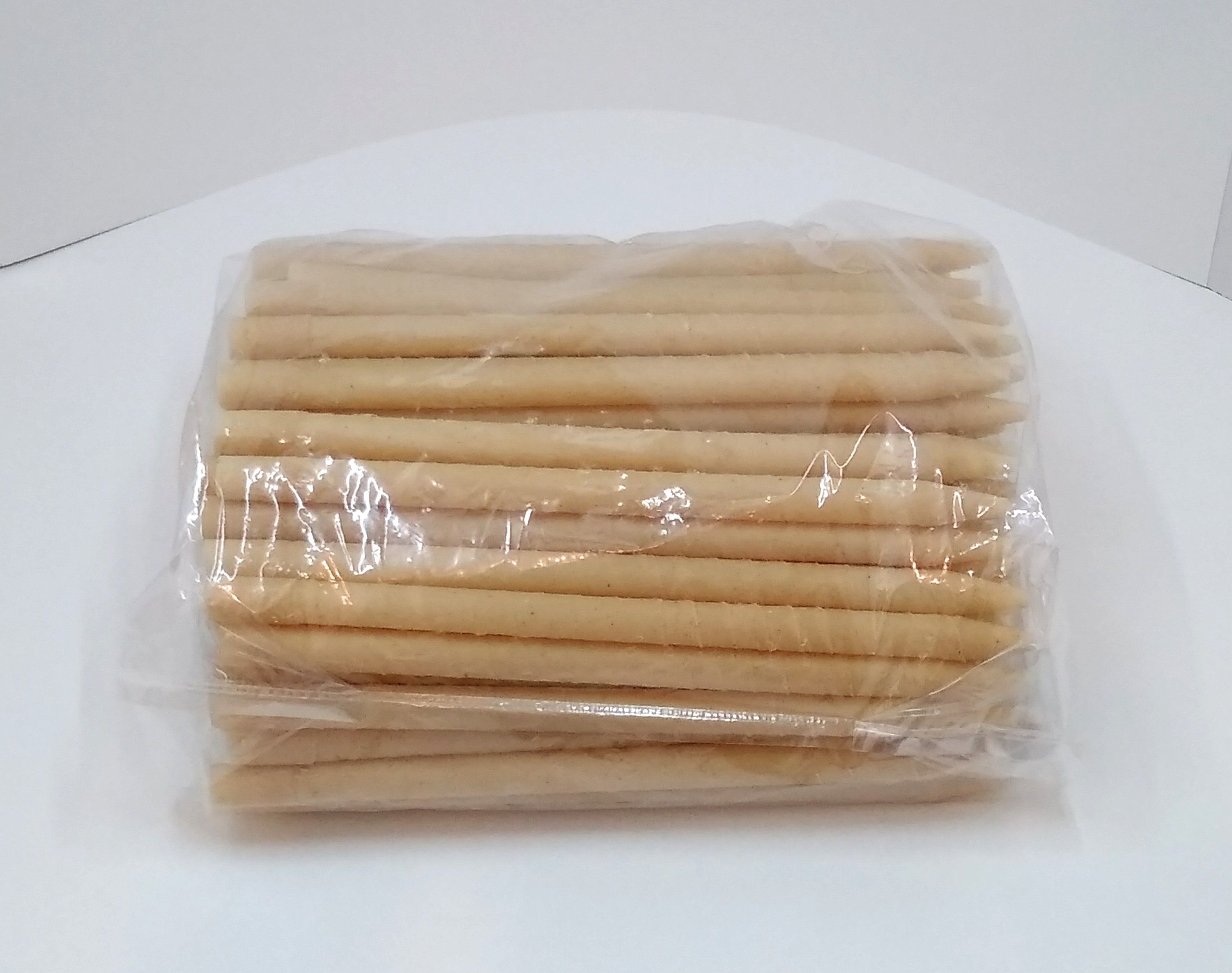 Bulk Ear Candles Choose 20/50/100 Medium or Large Etsy