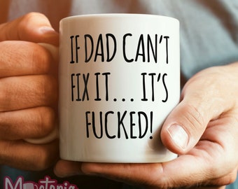 personalised christmas gifts for dad