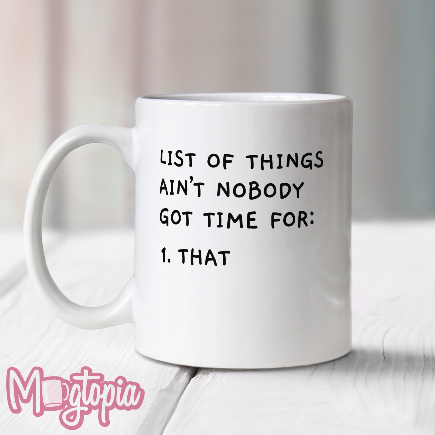 amazon personalized coffee mugs Personalized 16 oz. Bistro Coffee Mug, Ceramic, 6 Colors