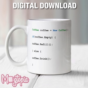 Könnte beinhalten: Handgefertigtes Holzschild mit dem Wort "Welcome" in verspielter Schrift. Es hat einen weißen, abgenutzten Hintergrund und einen dunkelbraunen Rahmen, ideal für eine Eingangstür. Das Schild ist etwa 30 cm breit und 15 cm hoch.