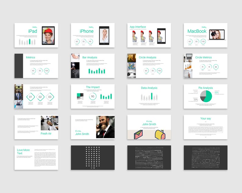 master slides in powerpoint master slides in powerpoint