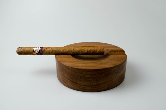 Buy Cigar Ashtray Online In India -  India
