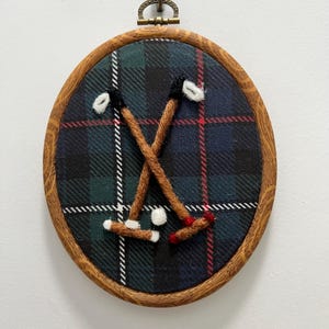 Vintage Sports Nursery Art | Ralph Lauren Inspired | Polo Football Baseball Tennis Teddy Bear | Americana Cottage Core Nursery Decor Polo/Tartan