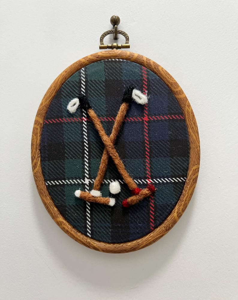 Vintage Sports Nursery Art | Ralph Lauren Inspired | Polo Football Baseball Tennis Teddy Bear | Americana Cottage Core Nursery Decor Polo/Tartan