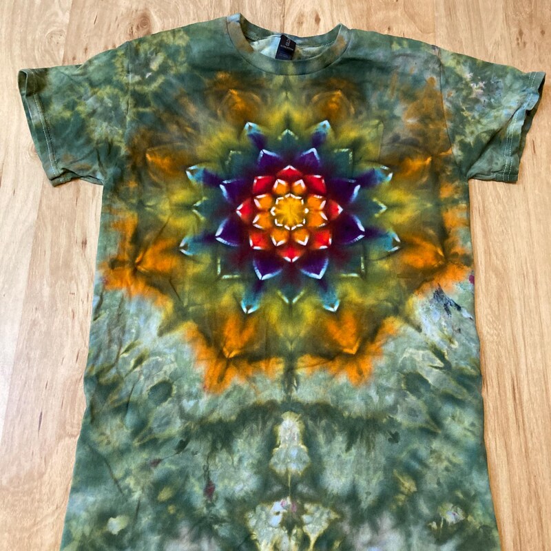 Psytrance - Etsy