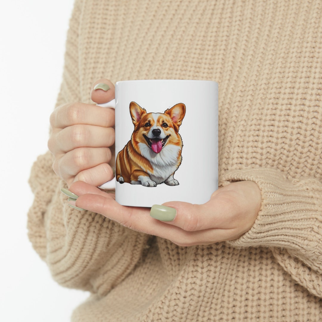 Best Friend Gag Gift, Birthday Present, Sarcastic Work Saying