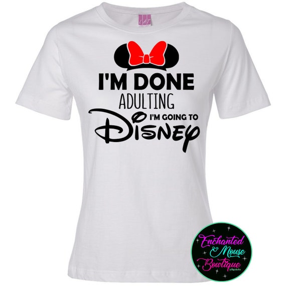 plus size minnie mouse shirt