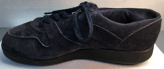 12 xw shoe size