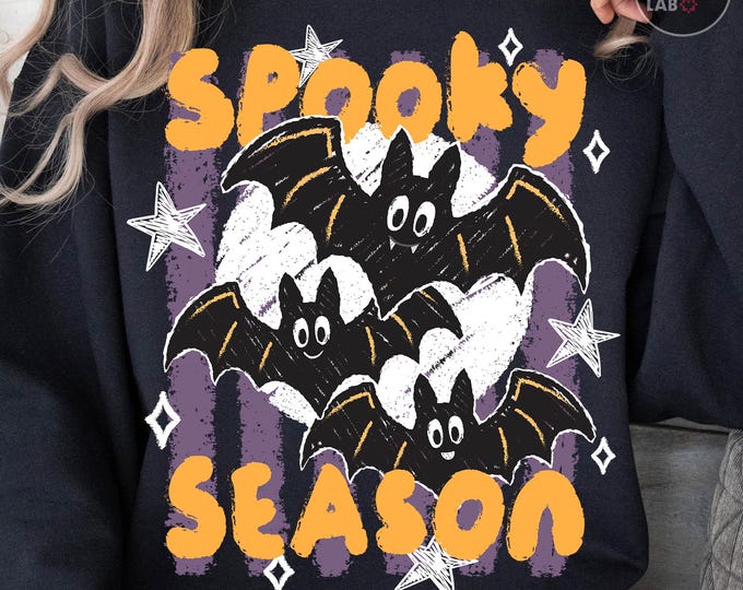 Halloween & Thanksgiving