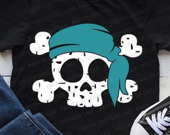 Download Boy Skull Svg Etsy