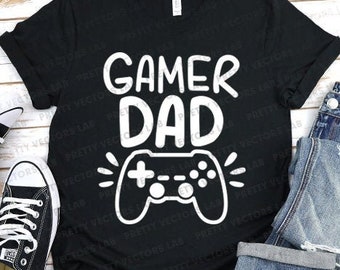 Matching Gamer Shirt Etsy - copy and paste t shirts roblox