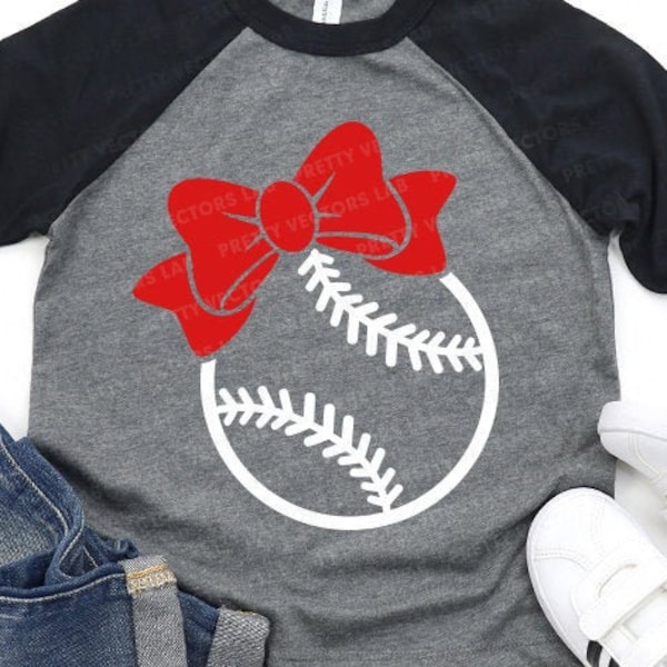 Funny Baseball Shirt Etsy
