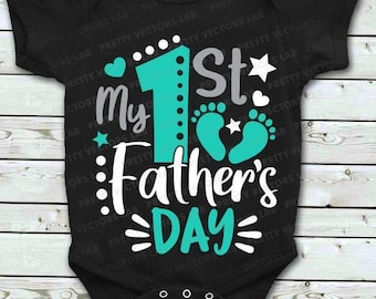 Free Free 111 Fathers Day Onesie Svg SVG PNG EPS DXF File