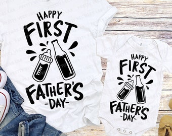 Download Baby Bottle Svg Etsy