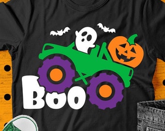 Download Boy Ghost Svg Etsy