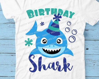 Download Clip Art Art Collectibles 1st Birthday Shark Svg For Customizing One Year Old Boy T Shirt Most Popular Svg Onesie Digital File For Vinyl Cutting Sublimation Print