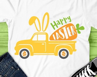 Free Free 197 Truck Carrots Svg SVG PNG EPS DXF File