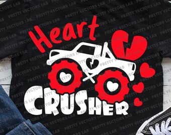 Free Free Heart Crusher Svg Free 488 SVG PNG EPS DXF File
