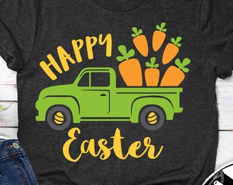 Free Free 81 Truck Carrots Svg SVG PNG EPS DXF File