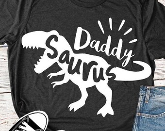 Free Free 175 Daddy And Baby Dinosaur Svg SVG PNG EPS DXF File