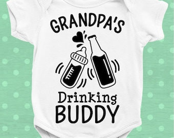 Free Free 253 Aunties Drinking Buddy Svg SVG PNG EPS DXF File