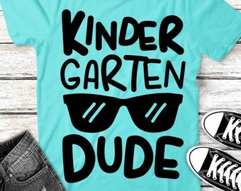 Free Free 155 Boy Kindergarten Svg SVG PNG EPS DXF File