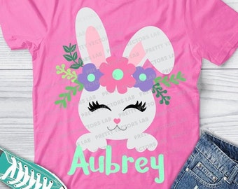 Free Free Bunny Shirt Svg 172 SVG PNG EPS DXF File