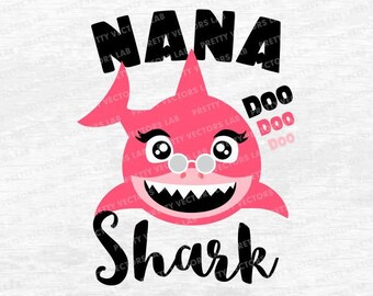 Free Free Brother Shark Svg Free 743 SVG PNG EPS DXF File