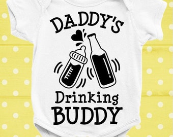 Free Free 235 Mommy&#039;s Drinking Buddy Svg SVG PNG EPS DXF File