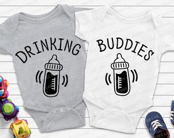 Free Free 244 Dads Drinking Buddy Svg SVG PNG EPS DXF File