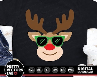 Christmas / Winter