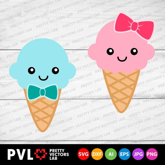 Download Popsicle Kids Crafts Silhouette Summer Decor Sweet Summertime Cricut Paint Kit Ice Cream Svg For Laser Cutter Puzzle Clip Art Art Collectibles