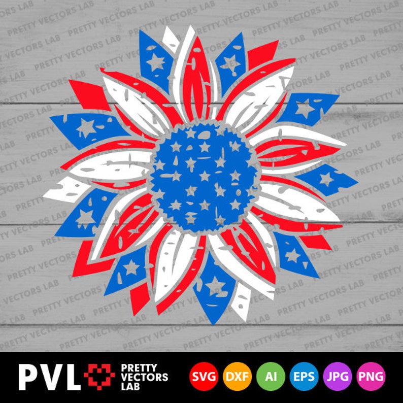 Free Free Distressed Sunflower Svg Free 515 SVG PNG EPS DXF File