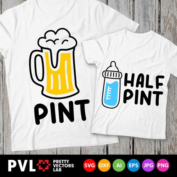 Free Free Drinking Buddies Svg Free SVG PNG EPS DXF File