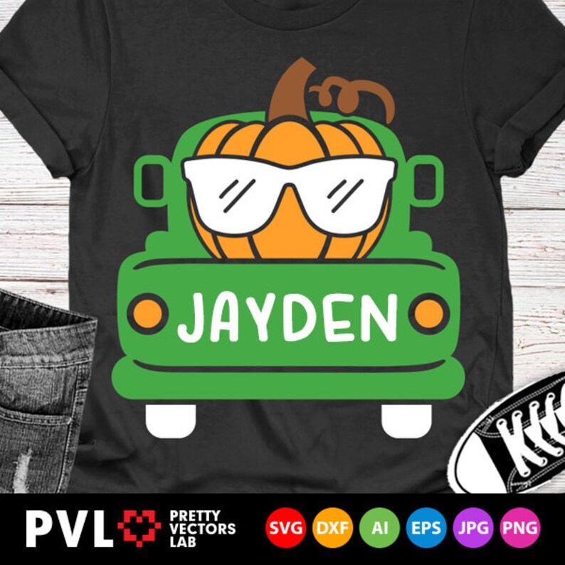 Free Free Back Of Truck Svg Free 147 SVG PNG EPS DXF File