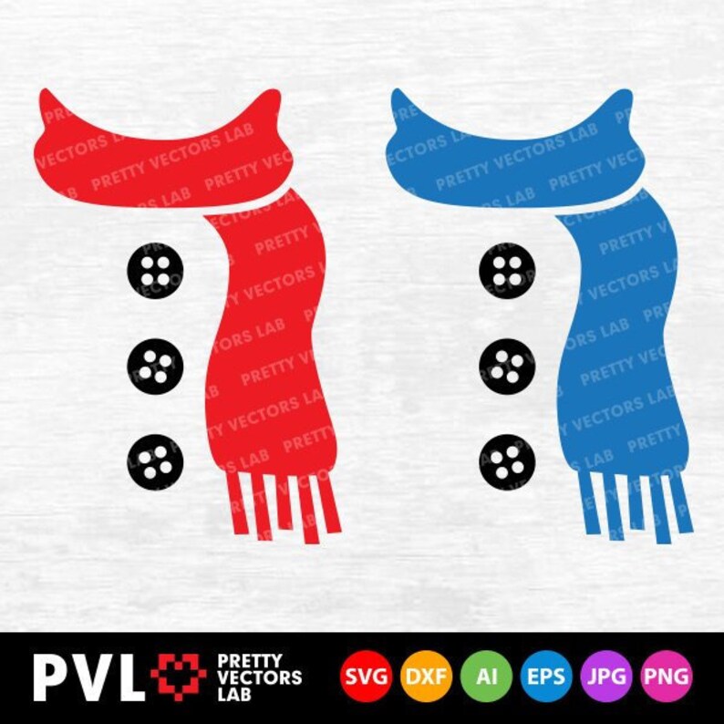 Free Free 268 Snowman Hat Svg SVG PNG EPS DXF File
