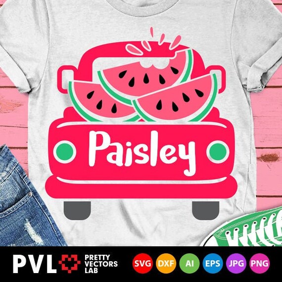 Free Free 146 Etsy Truck Svg SVG PNG EPS DXF File