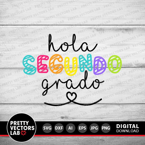 Hola Gracias il_1080xN.5167579692_c967.jpg