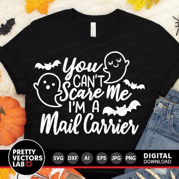 Buy This is My Scary Teacher Costume Svg / Halloween Svg / Online in India  