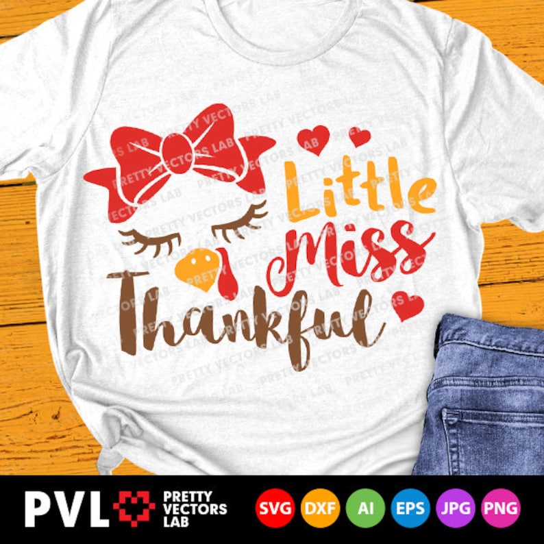 Free Free 248 Little Miss Snow Cute Svg SVG PNG EPS DXF File