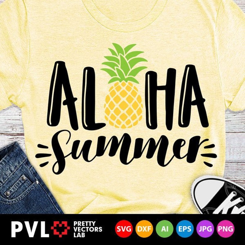 Free Free Summer Svg Etsy 455 SVG PNG EPS DXF File