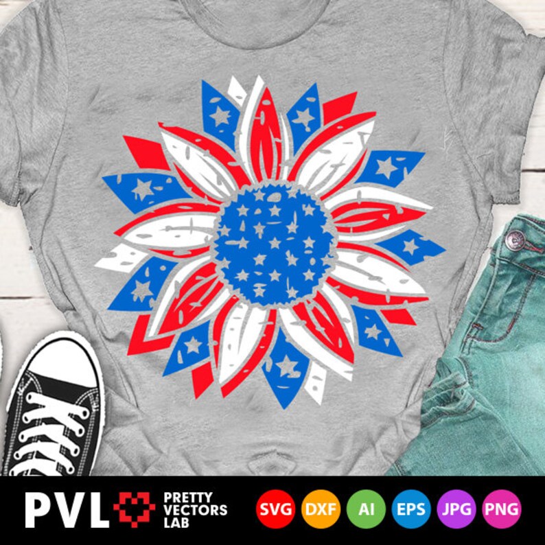 Free Free Distressed Sunflower Svg Free 713 SVG PNG EPS DXF File