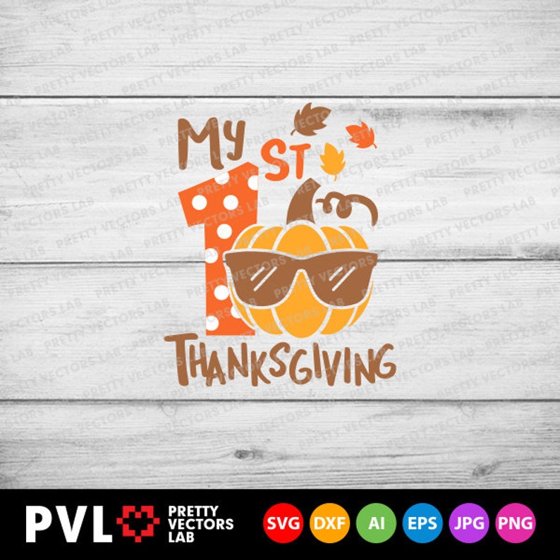 Thanksgiving art crafts and activities