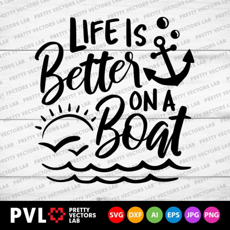 Free Free Life Is Svg 579 SVG PNG EPS DXF File