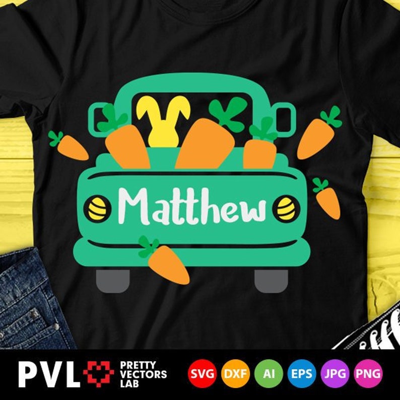 Free Free 242 Truck Carrots Svg SVG PNG EPS DXF File