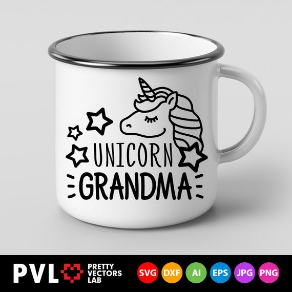 Download Grandma Svg Grandma Mother U2019s Day Svg Rainbow Svg Funny Grandma Mothers Day Svg Grandma Rainbow Svg Grandma Life Svg Home Living Kitchen Dining Delage Com Br