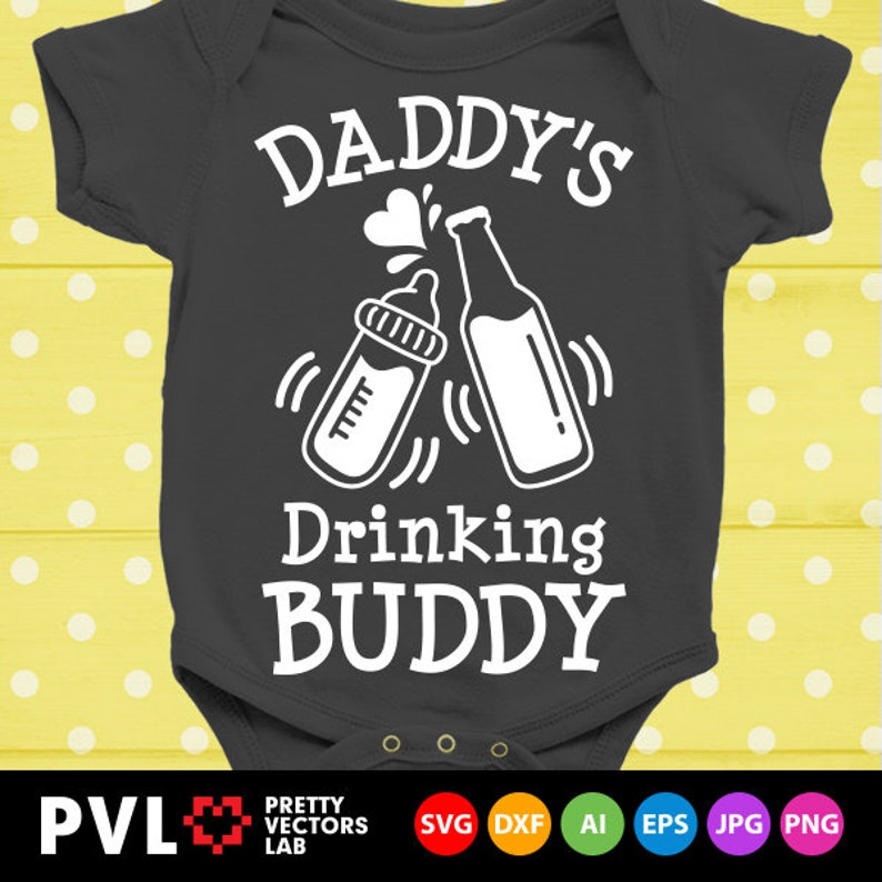 Free Free 317 Mommy&#039;s Drinking Buddy Svg SVG PNG EPS DXF File