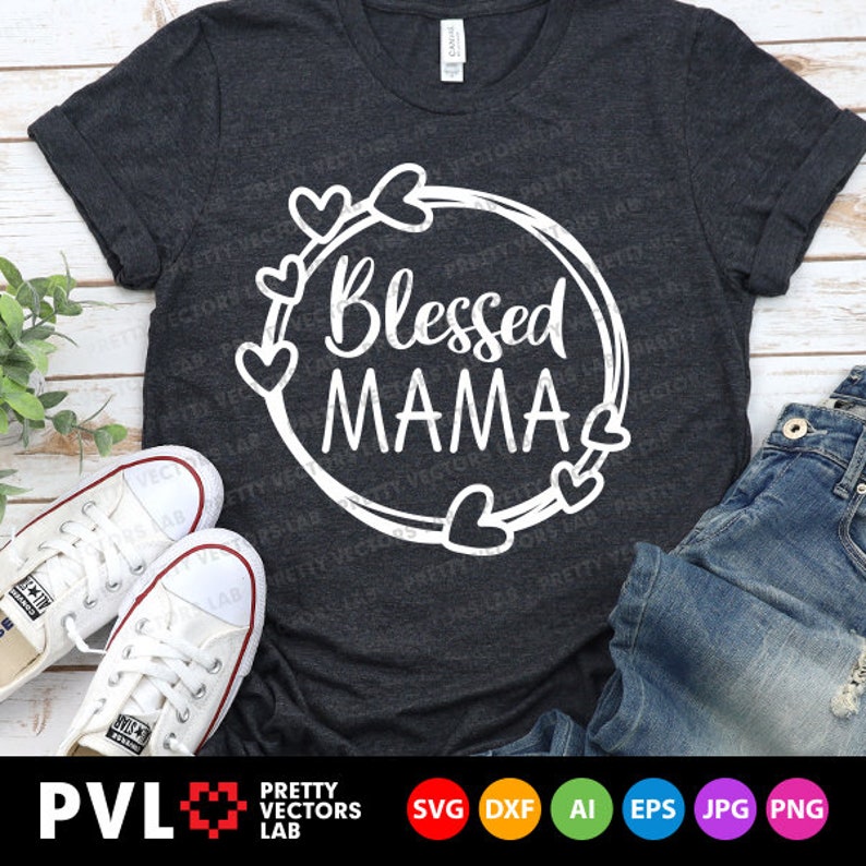 Free Lab Mom Svg Free 629 SVG PNG EPS DXF File Free Lab Mom Svg Free 629 SVG PNG EPS DXF File