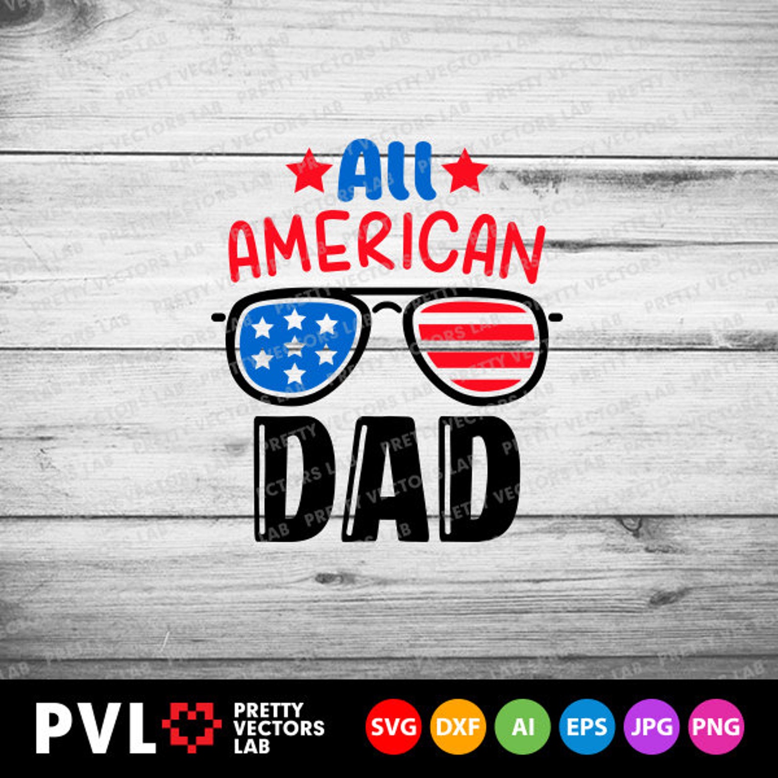 Free Free American Dad Svg 580 SVG PNG EPS DXF File